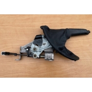 Рычаг Ручника